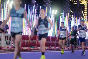 BIB: 
                            <button type="button" onclick="openModal(23750392)" class="btn btn-primary btn-sm float-right btn-popup" data-toggle="modal" data-target=".modal-high-quality">
                        <i class="fas fa-shopping-cart"></i> Add to Cart
                    </button>
                                            <button type="button" onclick="isThisMe(23750392, true)" class="btn btn-success btn-sm float-right btn-popup btn-isme hidden" data-toggle="tooltip" data-placement="bottom" title="นี่คือรูปของคุณใช่ไหม คลิกที่นี่เพื่อเอาเข้าอัลบั้ม">
                        <i class="fas fa-plus"></i> Add to album
                    </button>
                    <button type="button" onclick="isThisMe(23750392, false)" class="btn btn-warning btn-sm float-right btn-popup btn-isnotme hidden">
                        <i class="fas fa-ban"></i> Remove from album
                    </button>